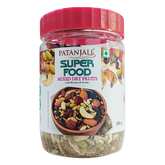 Patanjali Mix Dry Fruits With Berries & Seed